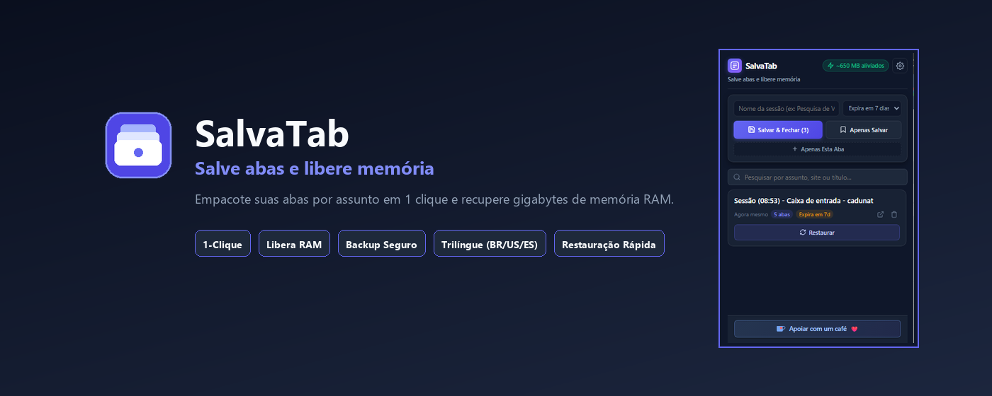 SalvaTab Banner Oficial